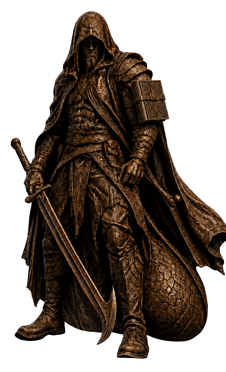 Berserker