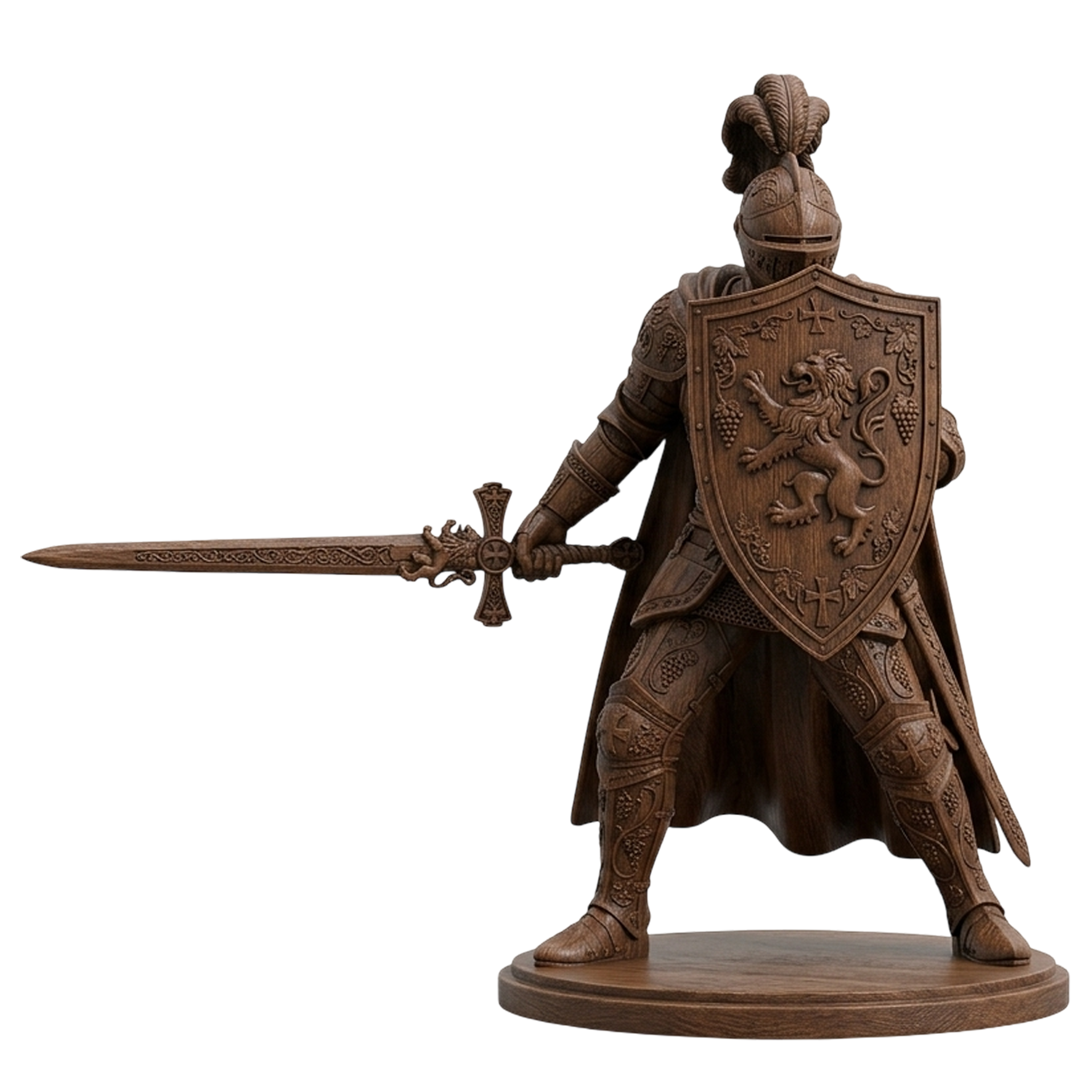 Paladin